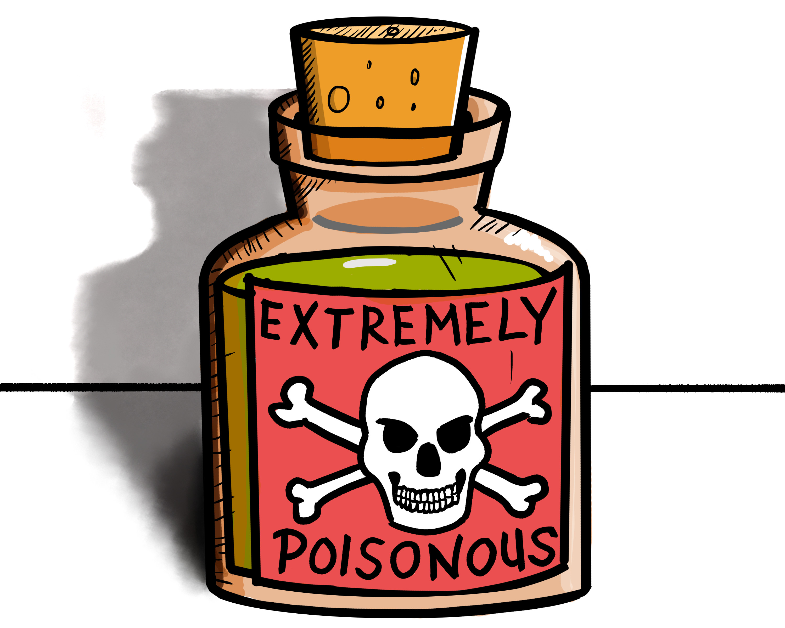 the-poison-found-in-kitchens-and-farms-across-america-sierra-club